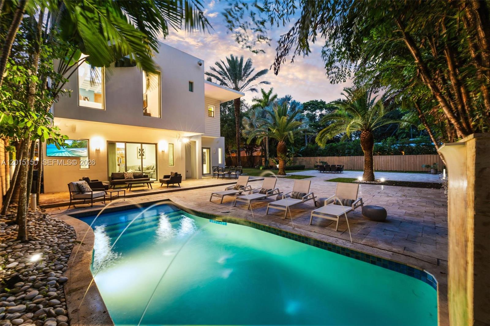 3917 S Le Jeune Rd #-, Miami FL 33146