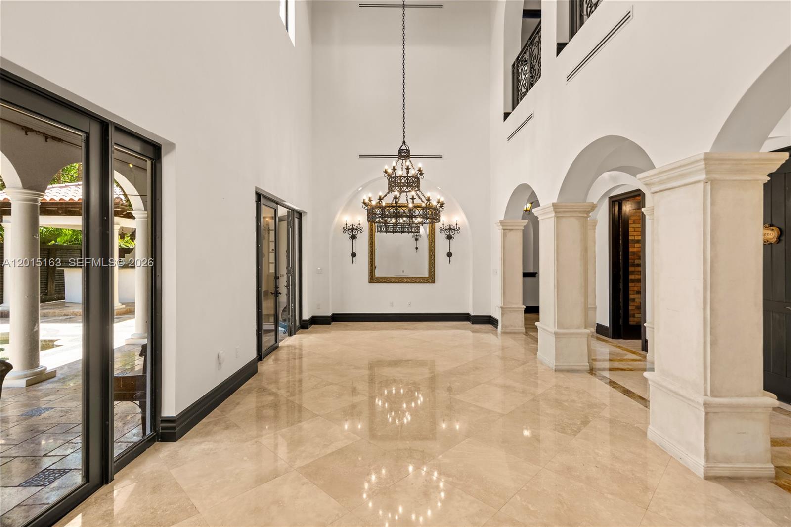 5838 SW 50th St, Miami FL 33155