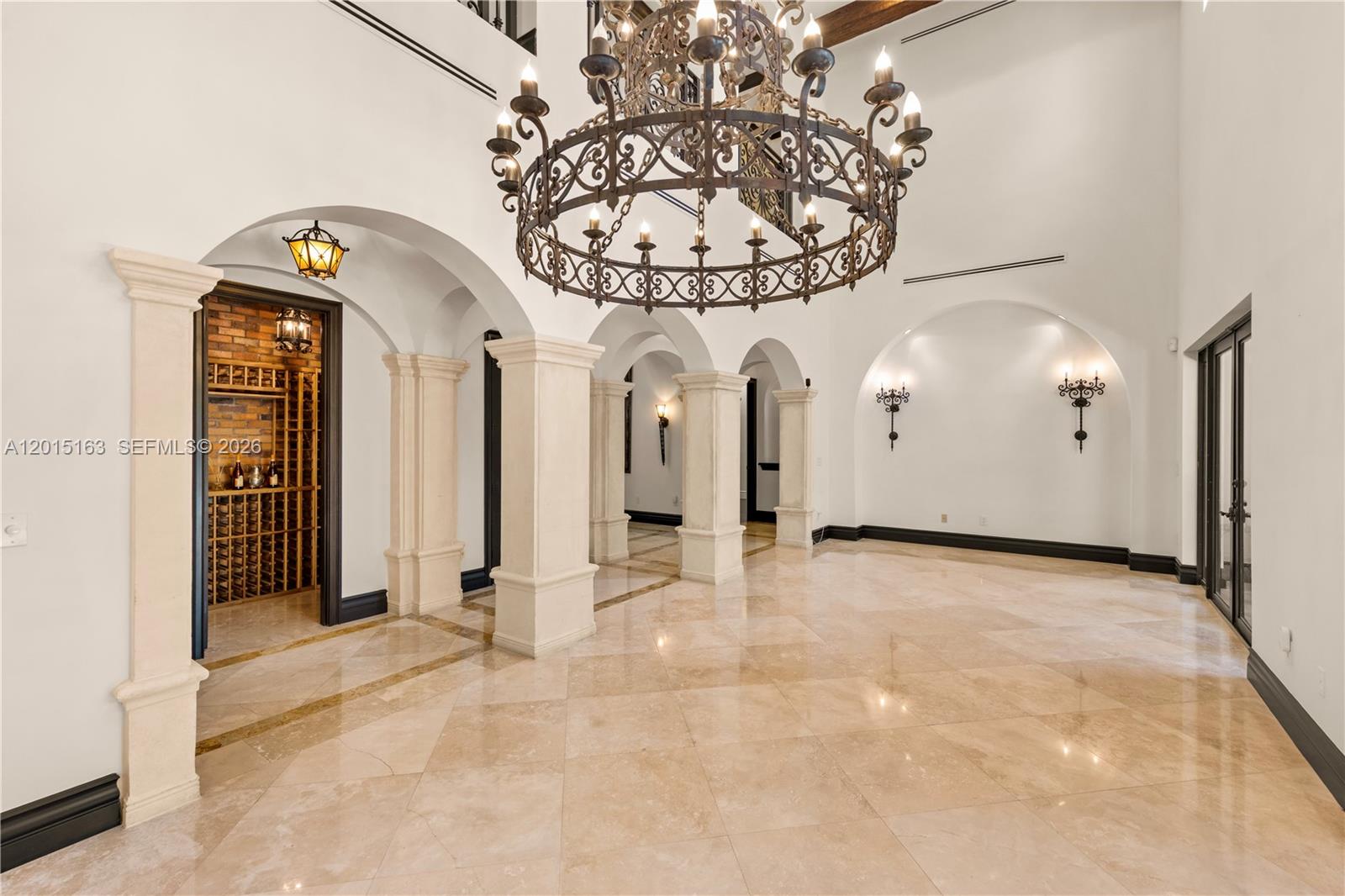 5838 SW 50th St, Miami FL 33155