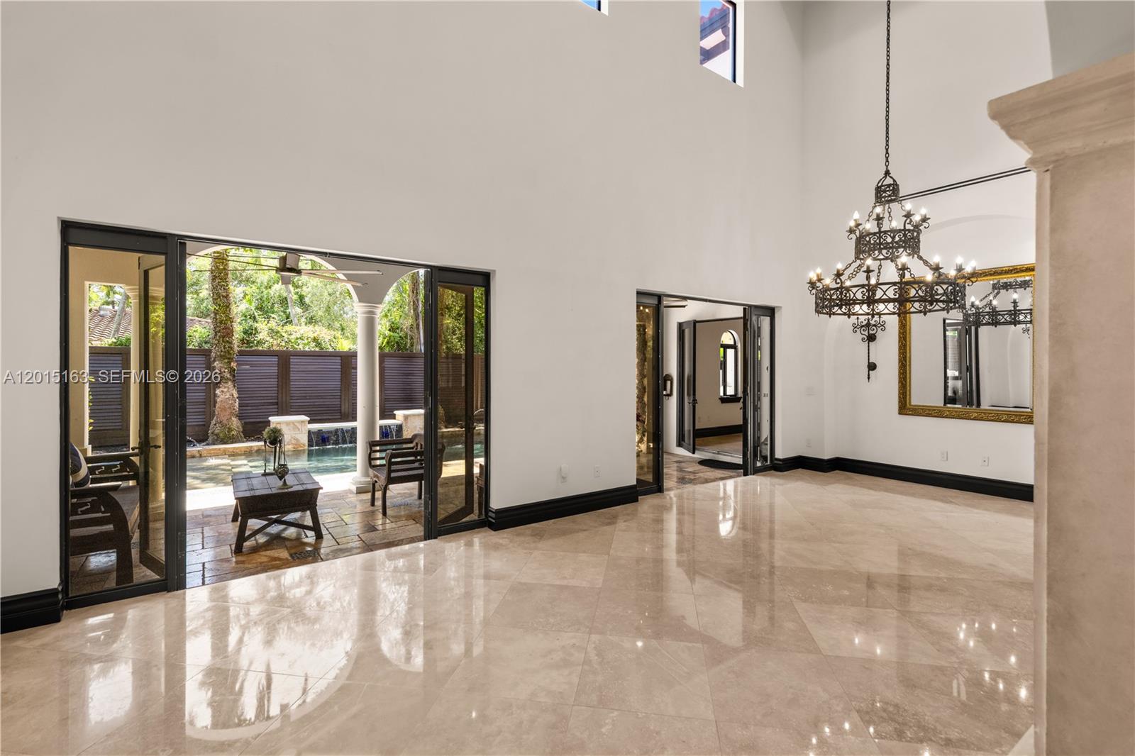 5838 SW 50th St, Miami FL 33155