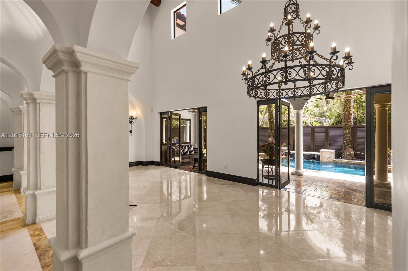 5838 SW 50th St, Miami FL 33155