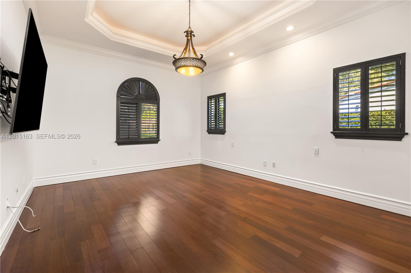 5838 SW 50th St, Miami FL 33155