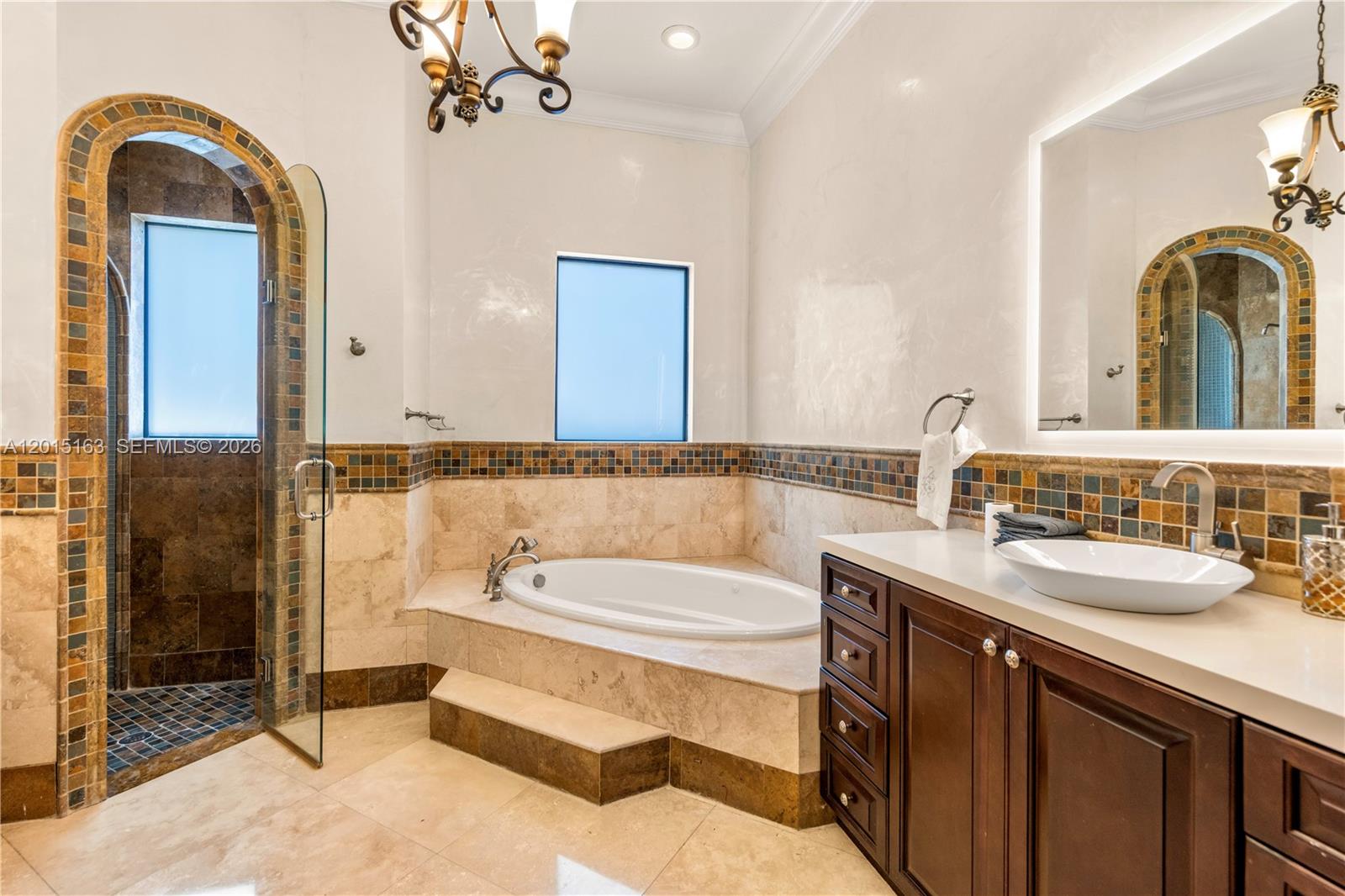 5838 SW 50th St, Miami FL 33155