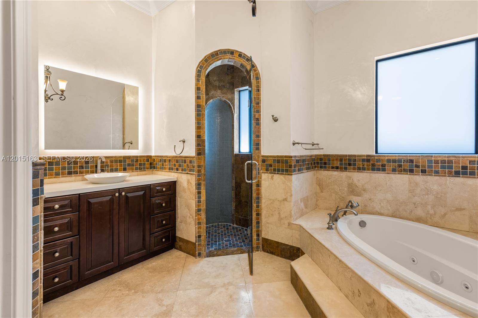 5838 SW 50th St, Miami FL 33155