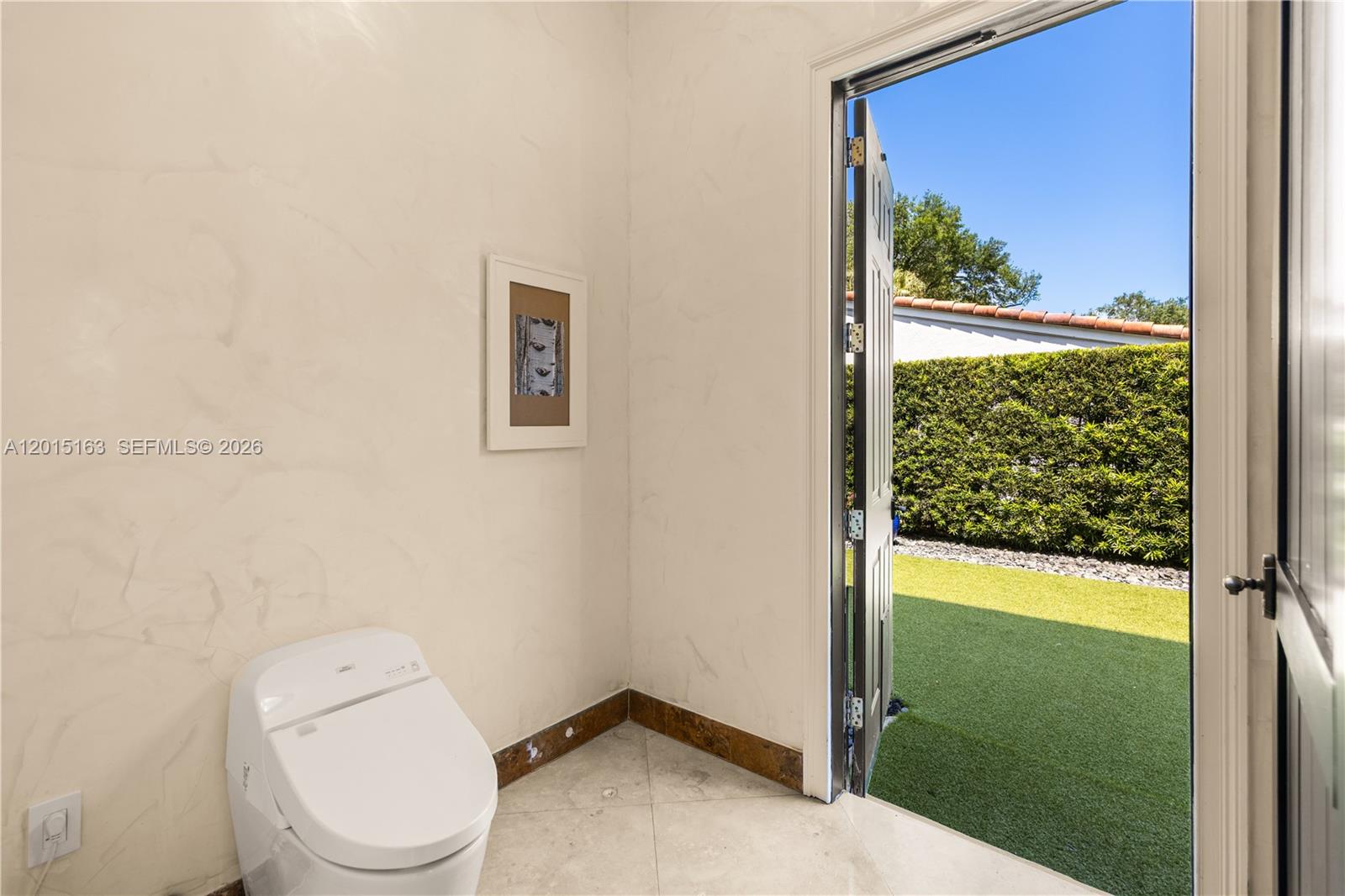 5838 SW 50th St, Miami FL 33155