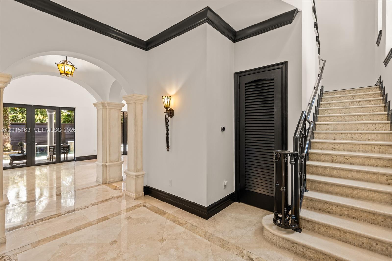 5838 SW 50th St, Miami FL 33155