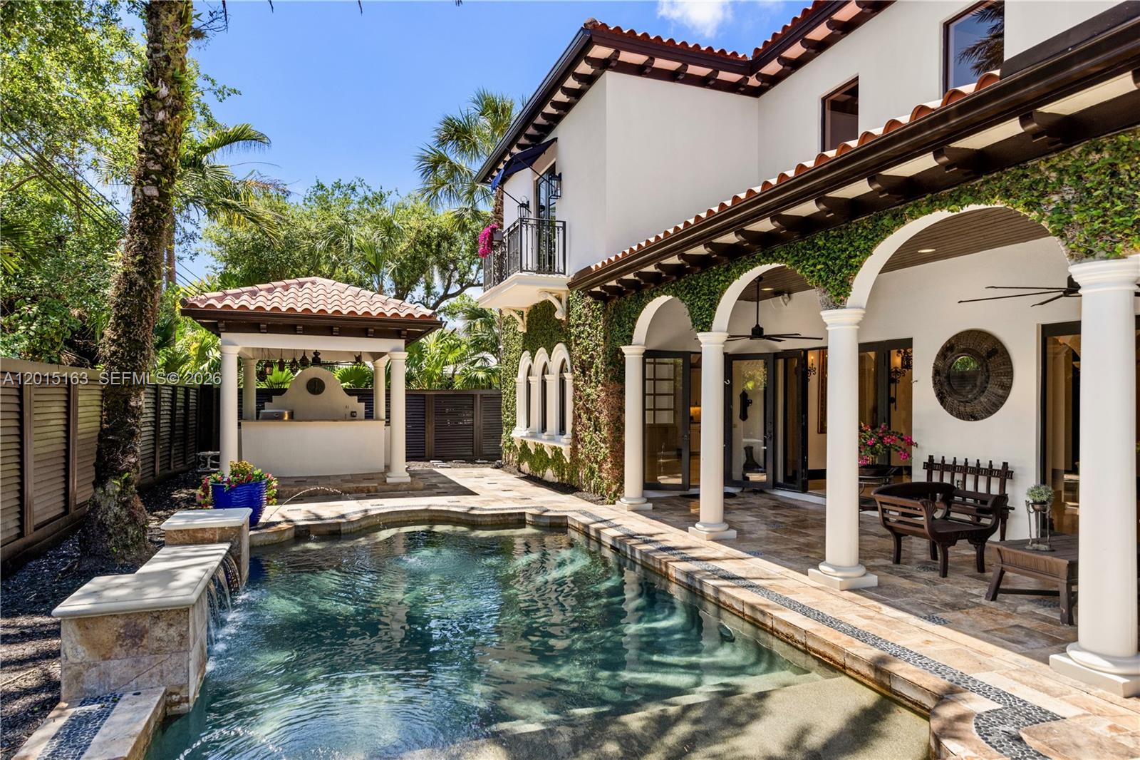 5838 SW 50th St, Miami FL 33155