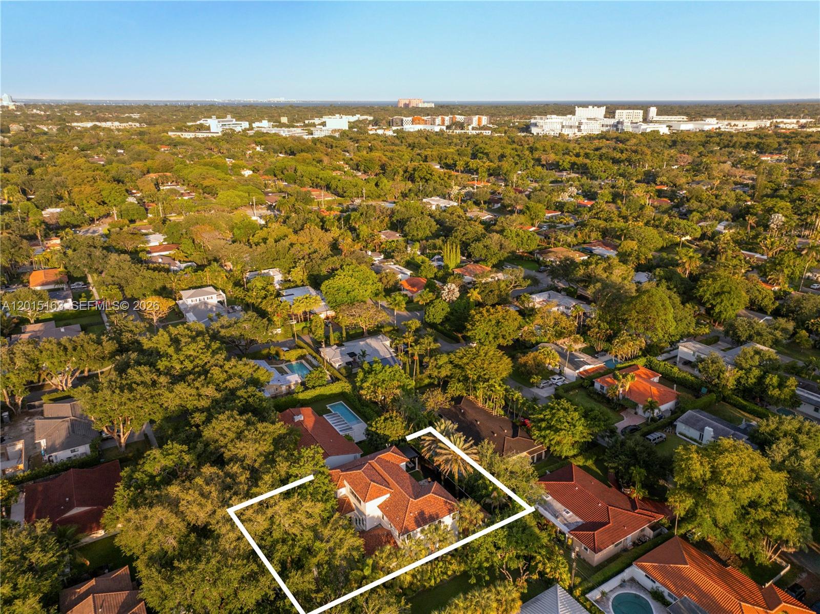 5838 SW 50th St, Miami FL 33155