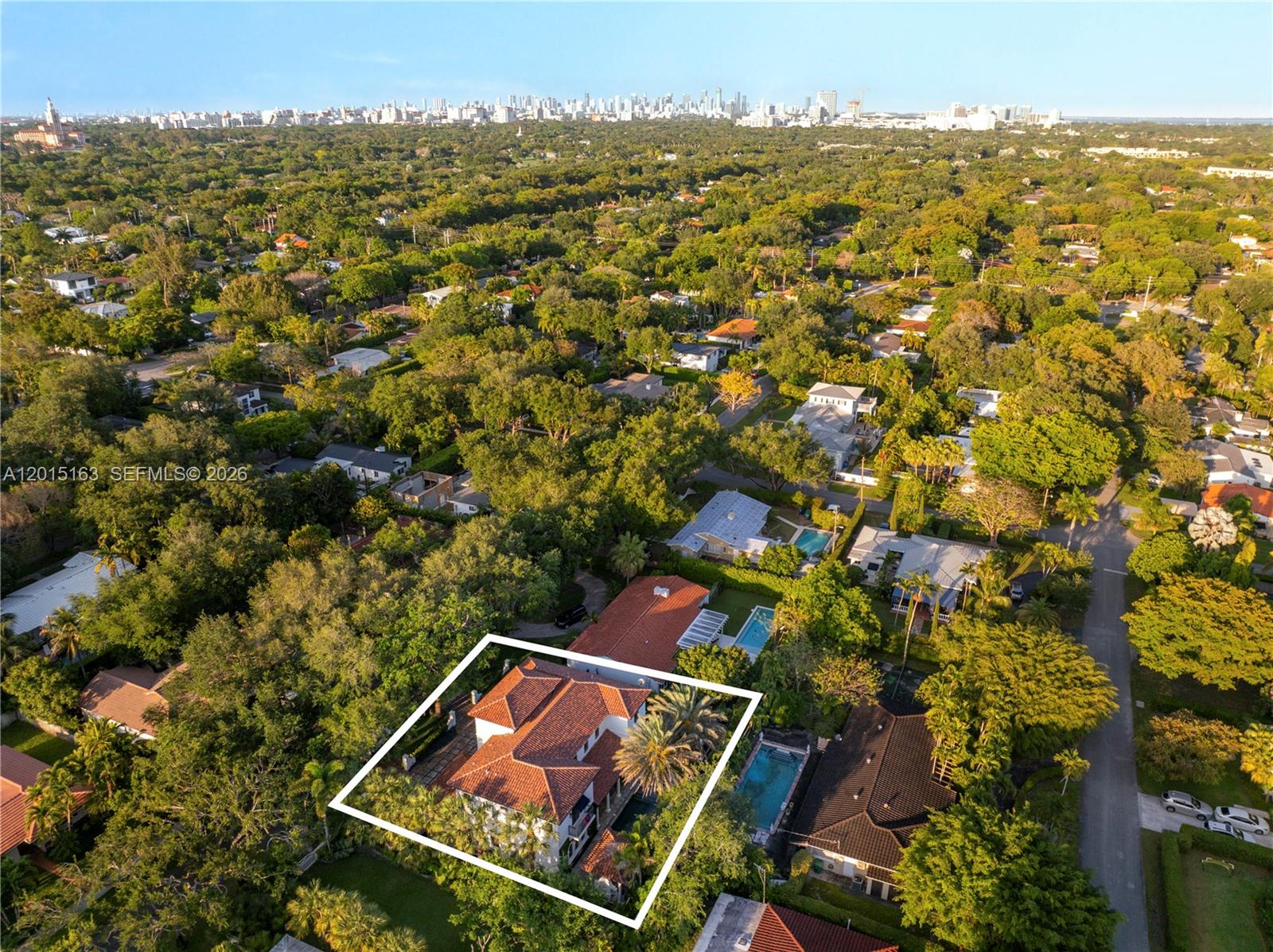 5838 SW 50th St, Miami FL 33155