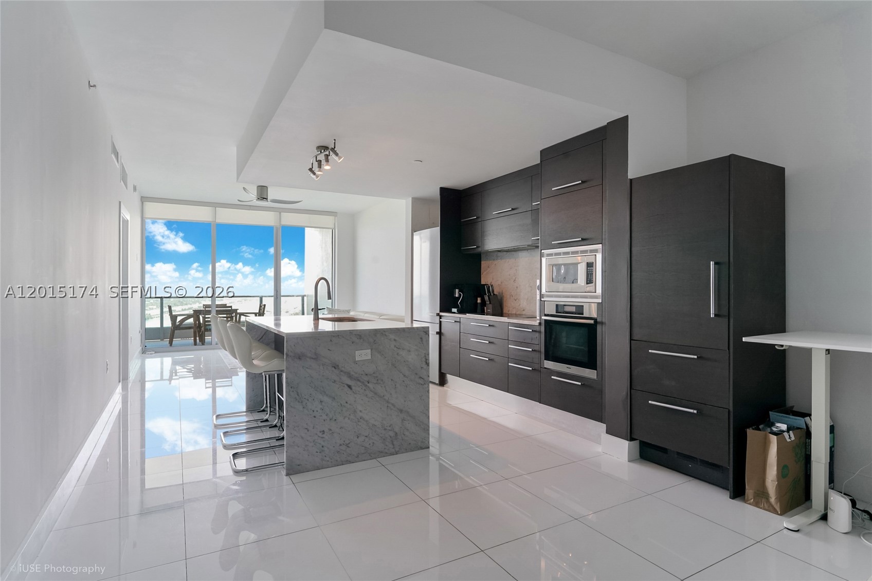 900 Biscayne Blvd #3407, Miami FL 33132