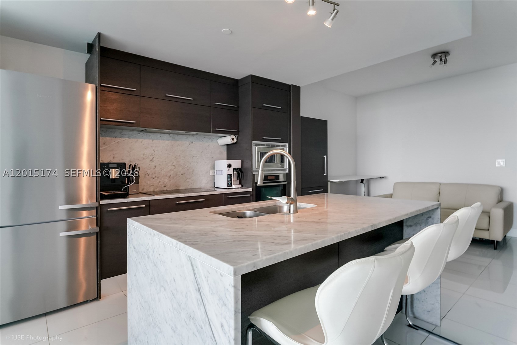900 Biscayne Blvd #3407, Miami FL 33132
