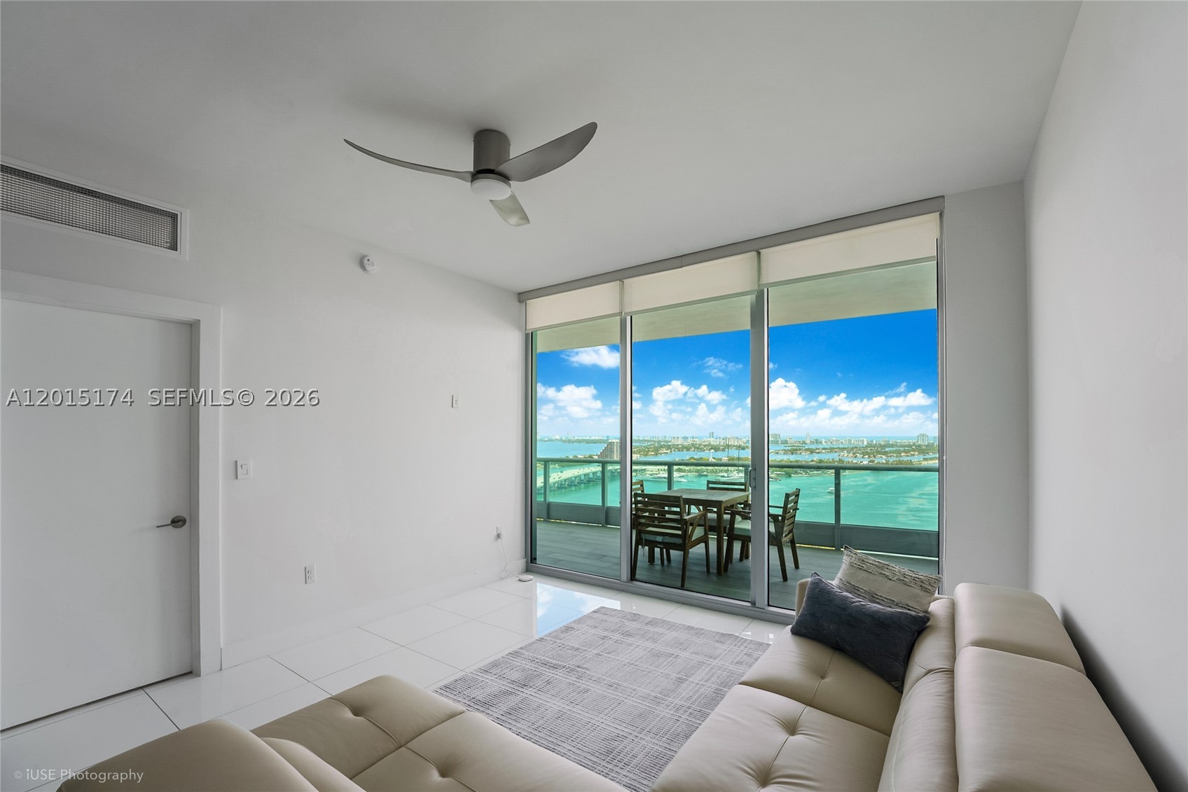 900 Biscayne Blvd #3407, Miami FL 33132