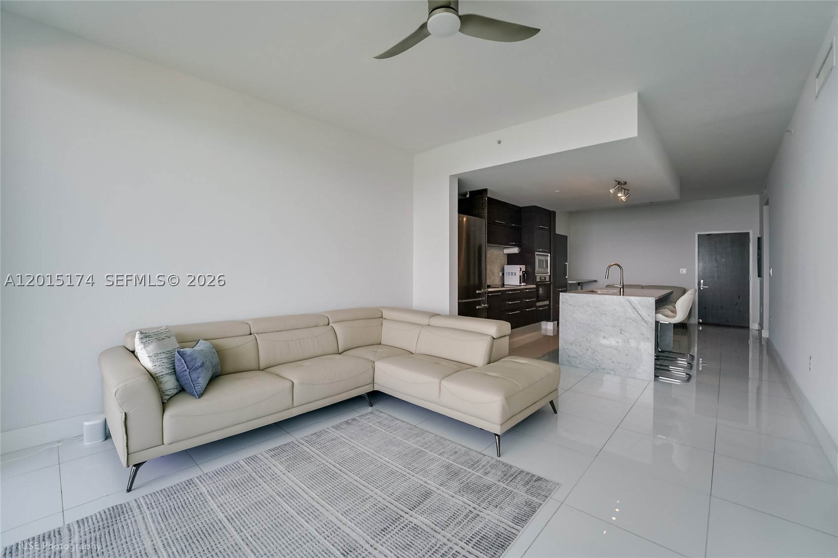 900 Biscayne Blvd #3407, Miami FL 33132