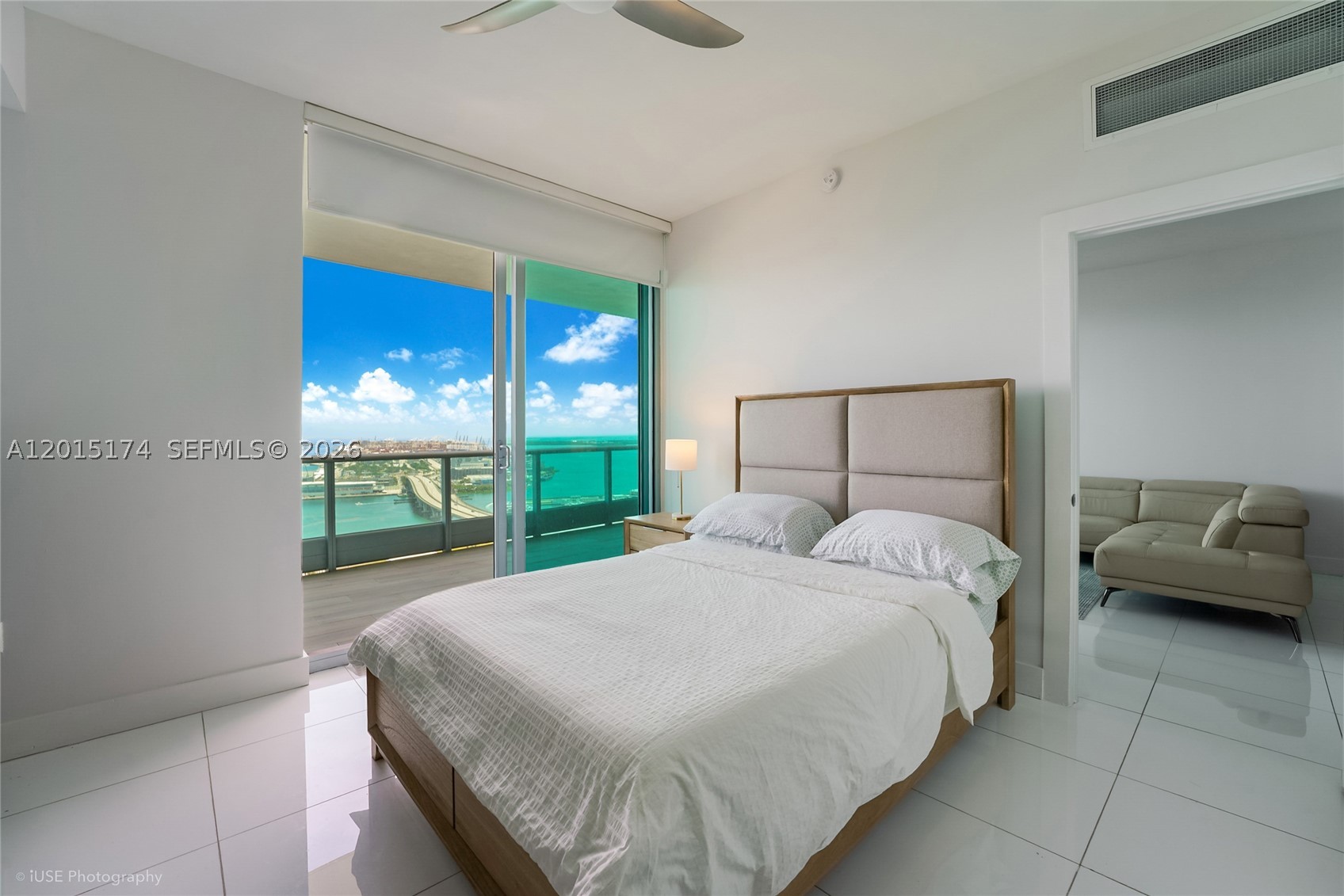900 Biscayne Blvd #3407, Miami FL 33132