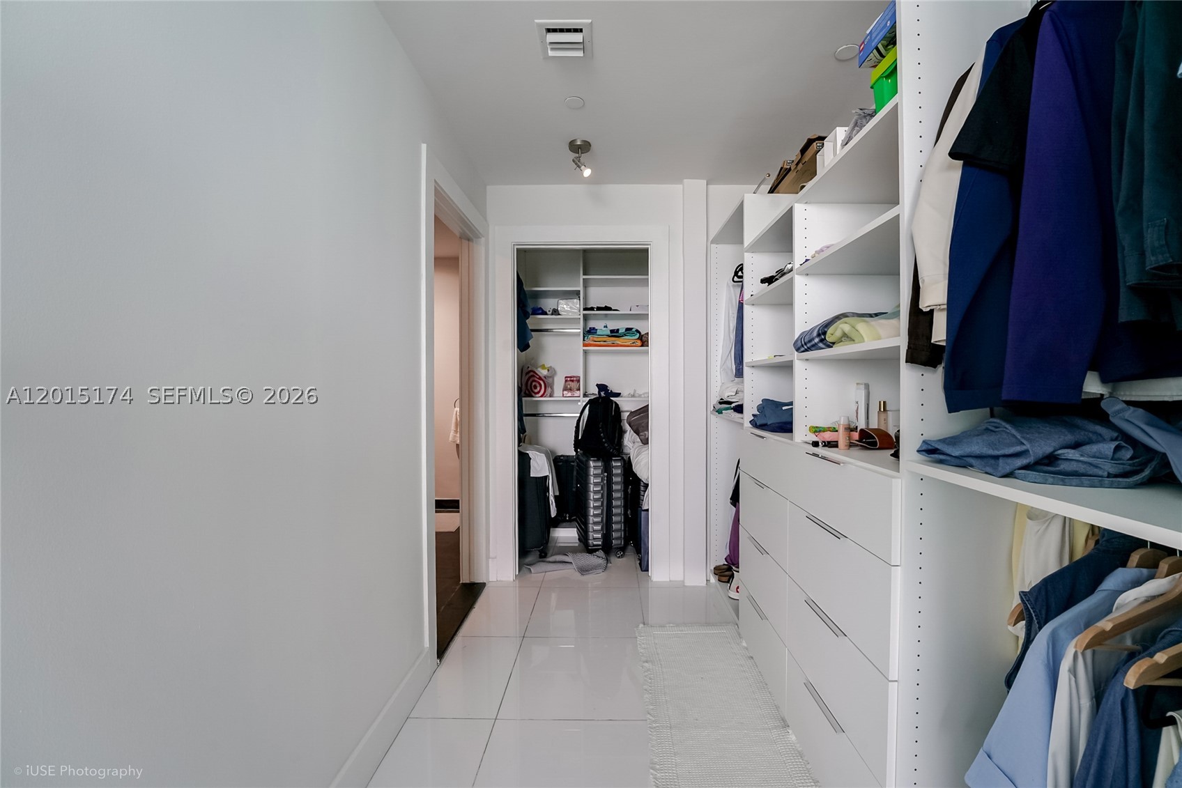 900 Biscayne Blvd #3407, Miami FL 33132
