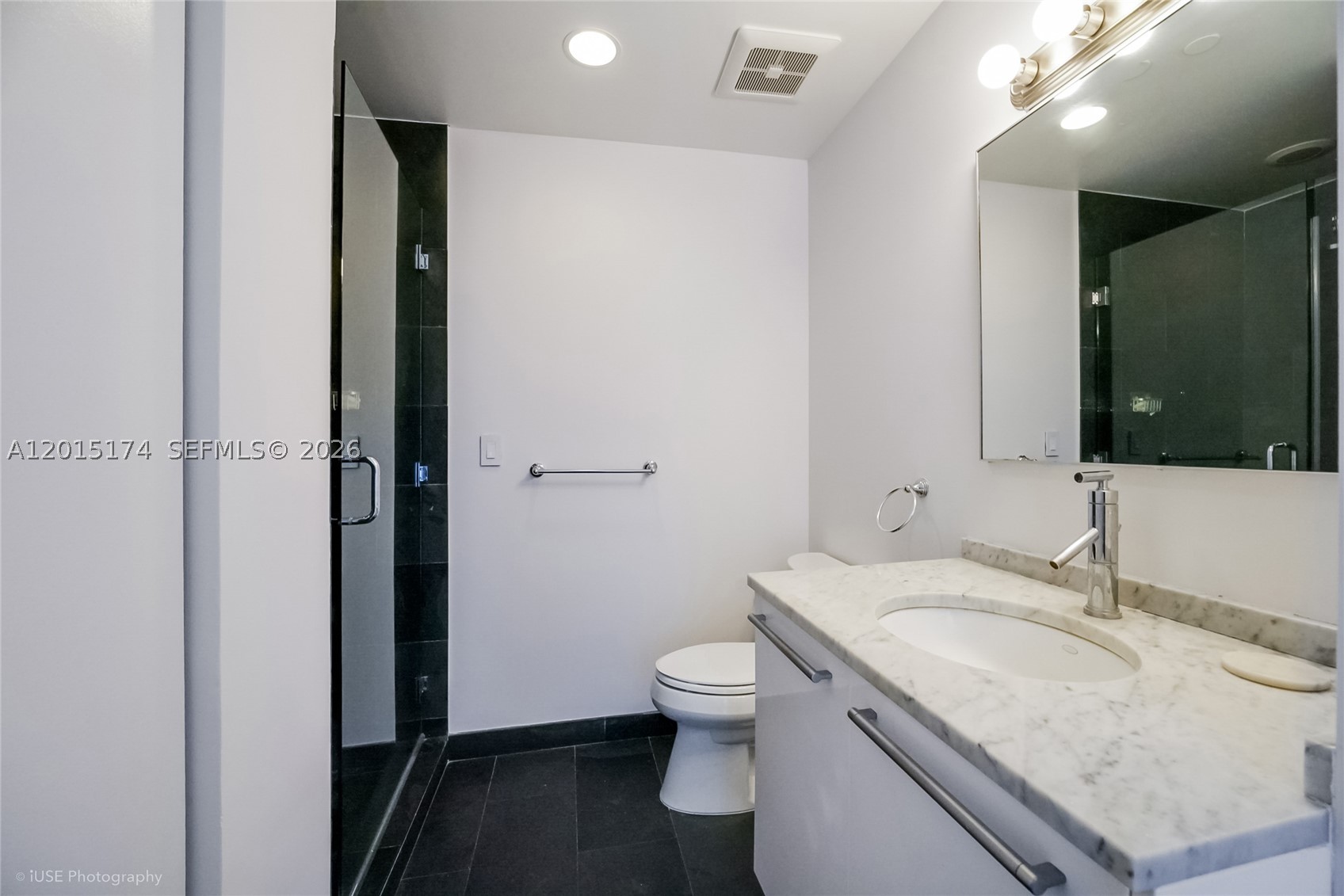 900 Biscayne Blvd #3407, Miami FL 33132