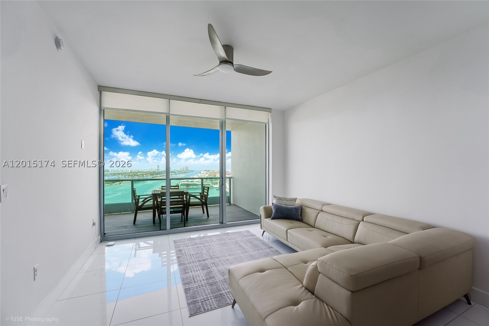 900 Biscayne Blvd #3407, Miami FL 33132