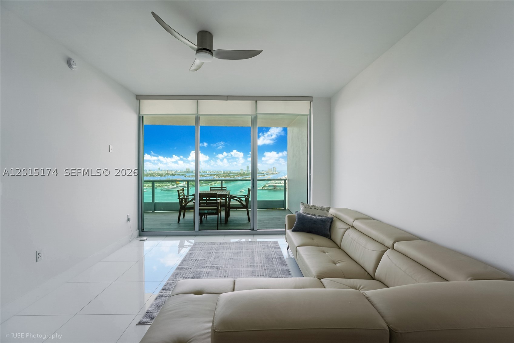 900 Biscayne Blvd #3407, Miami FL 33132