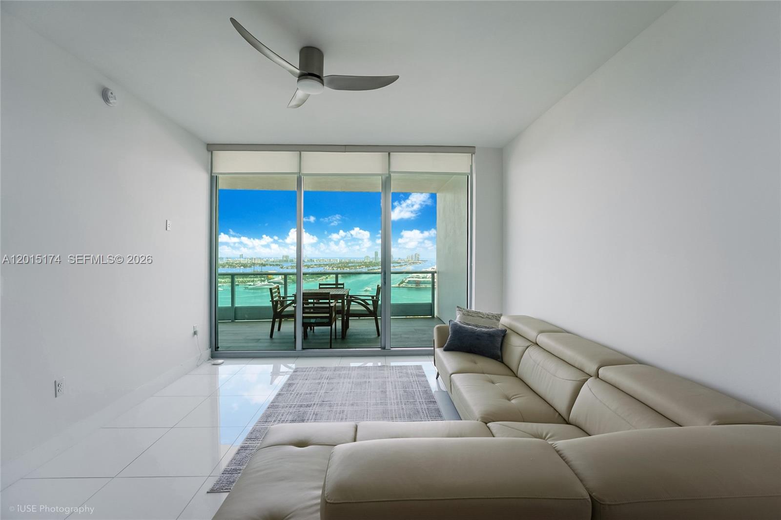 900 Biscayne Blvd #3407, Miami FL 33132