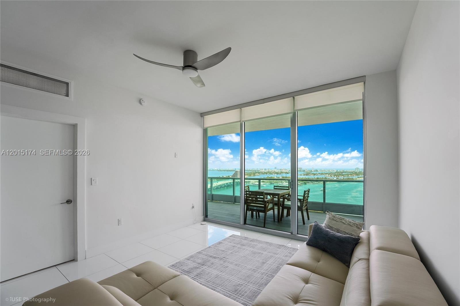 900 Biscayne Blvd #3407, Miami FL 33132