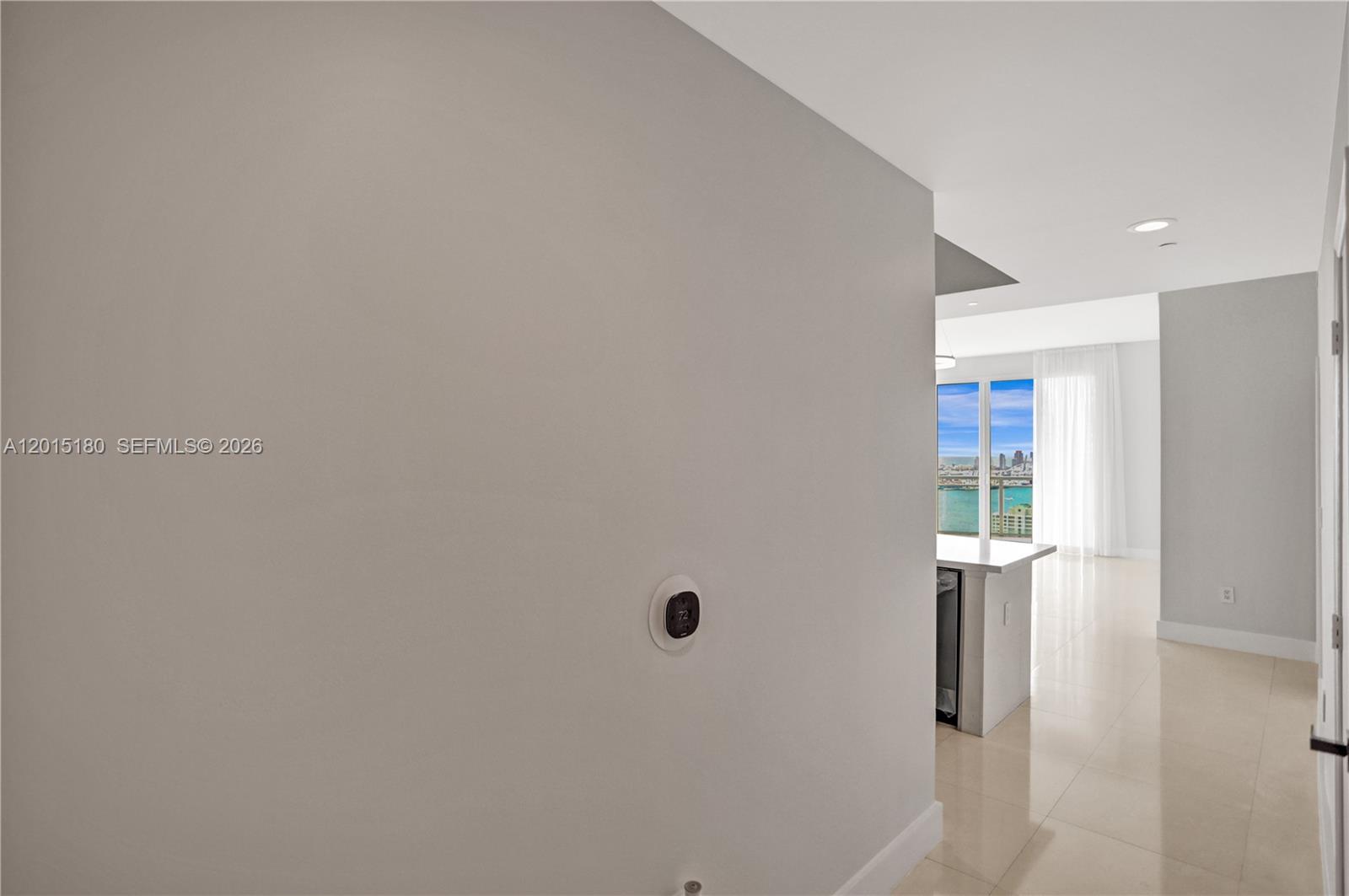 950 Brickell Bay Dr #4610, Miami FL 33131