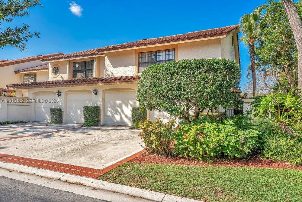 7838 La Mirada Dr, Boca Raton FL 33433
