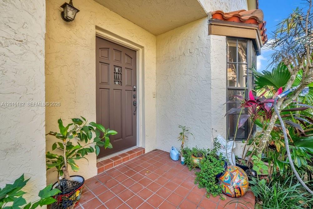7838 La Mirada Dr, Boca Raton FL 33433
