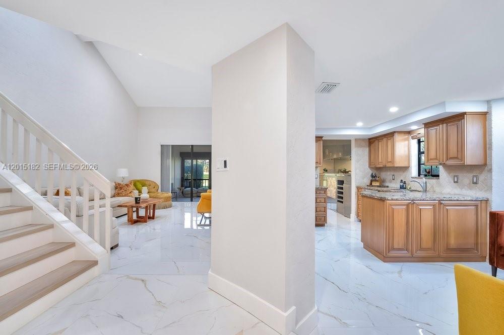 7838 La Mirada Dr, Boca Raton FL 33433