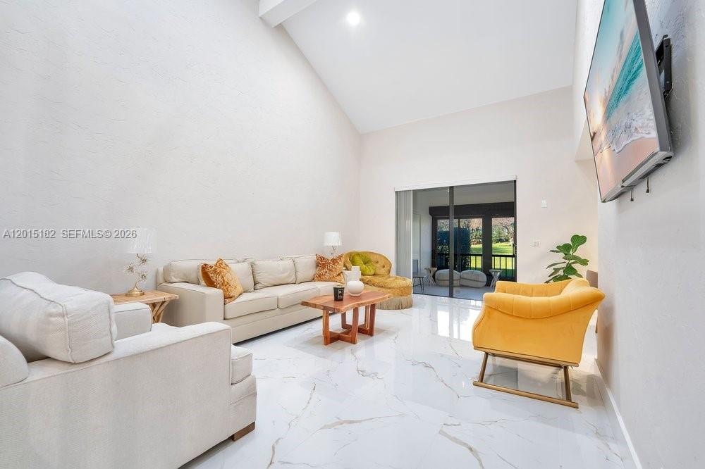 7838 La Mirada Dr, Boca Raton FL 33433