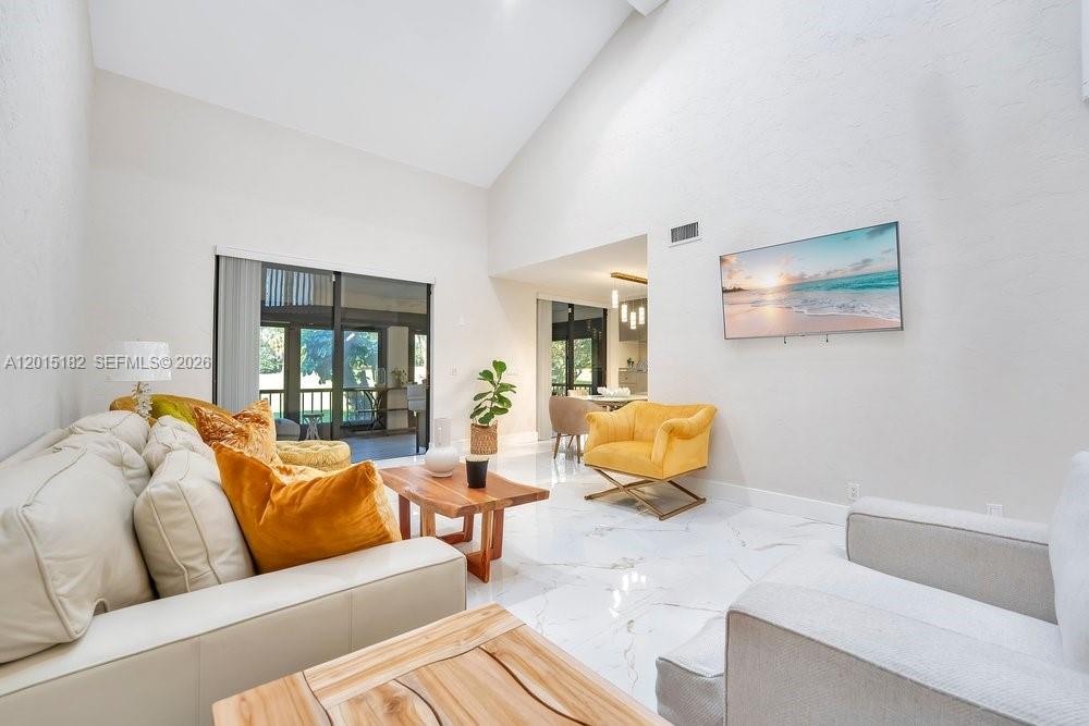 7838 La Mirada Dr, Boca Raton FL 33433