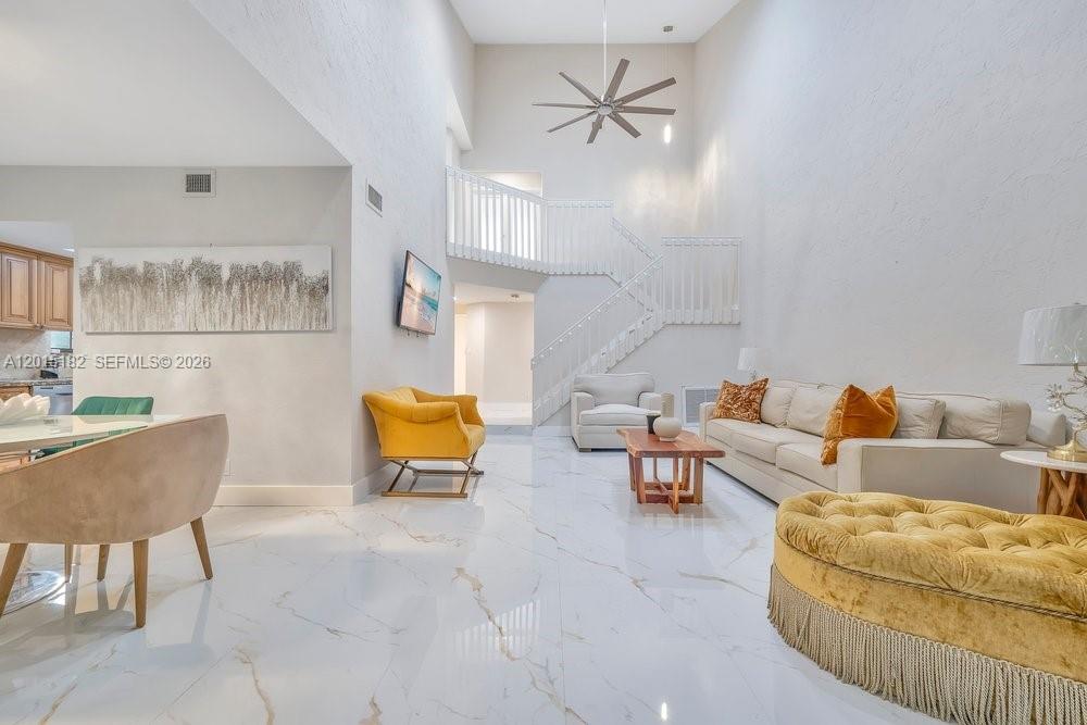 7838 La Mirada Dr, Boca Raton FL 33433
