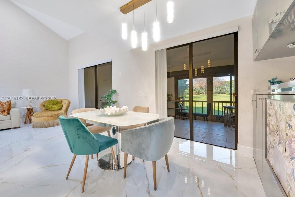 7838 La Mirada Dr, Boca Raton FL 33433