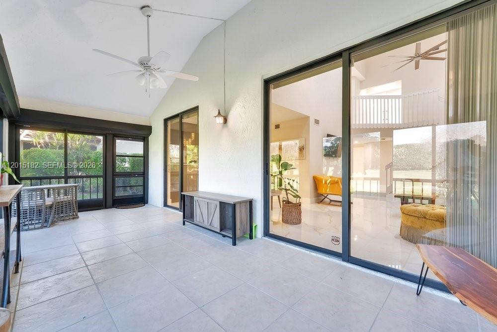 7838 La Mirada Dr, Boca Raton FL 33433