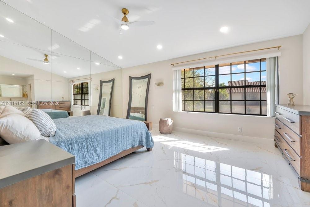 7838 La Mirada Dr, Boca Raton FL 33433