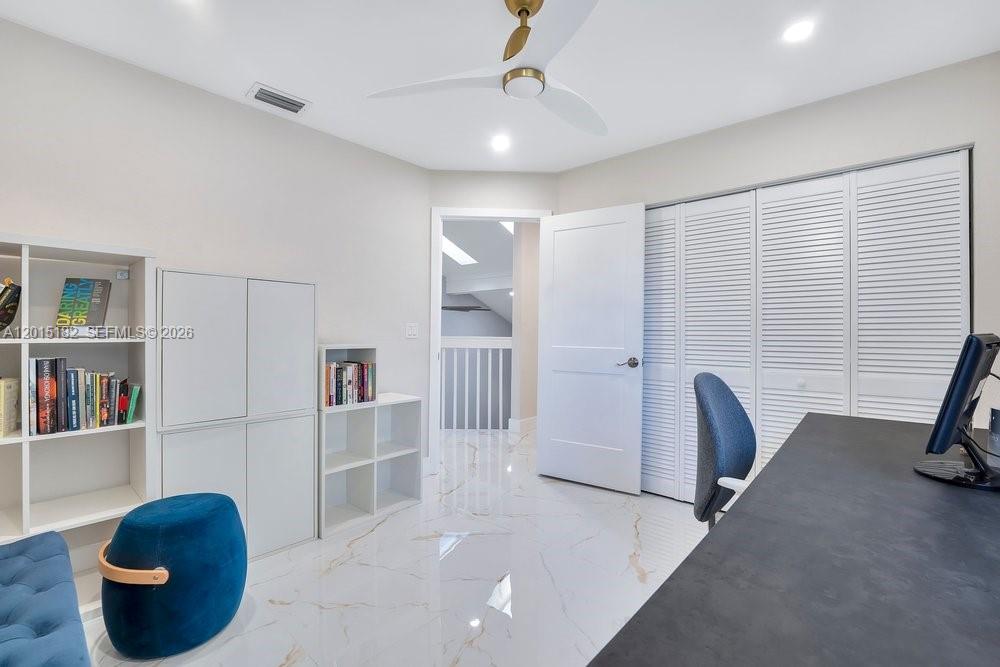 7838 La Mirada Dr, Boca Raton FL 33433