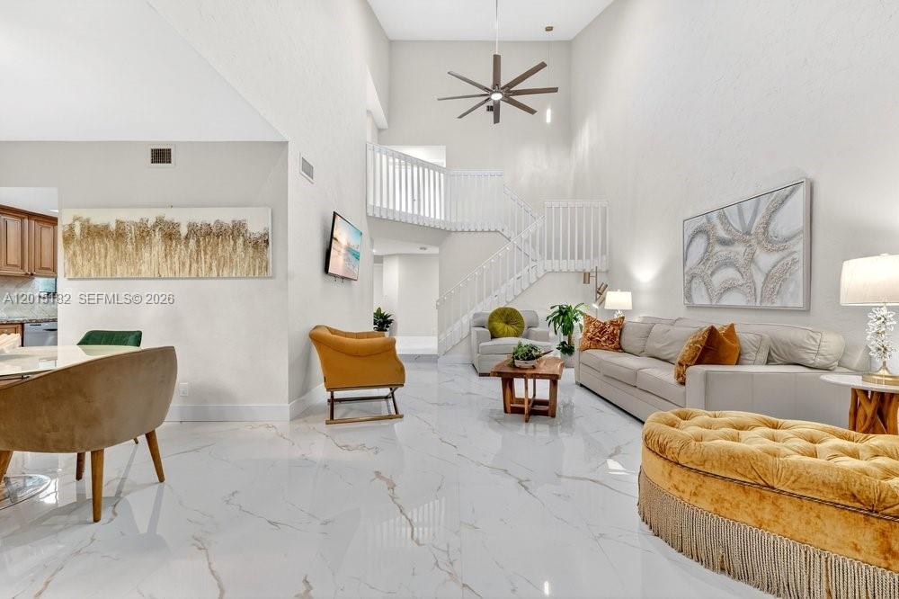 7838 La Mirada Dr, Boca Raton FL 33433