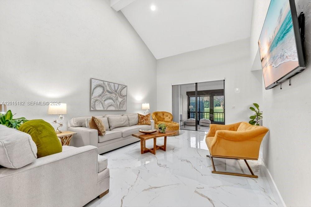 7838 La Mirada Dr, Boca Raton FL 33433