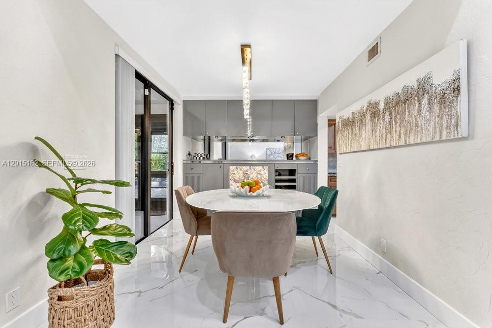 7838 La Mirada Dr, Boca Raton FL 33433