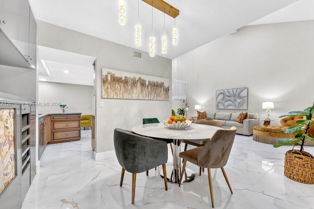 7838 La Mirada Dr, Boca Raton FL 33433