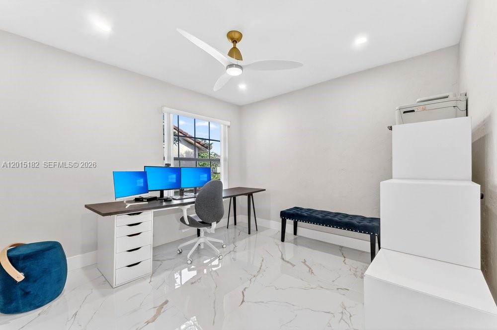 7838 La Mirada Dr, Boca Raton FL 33433