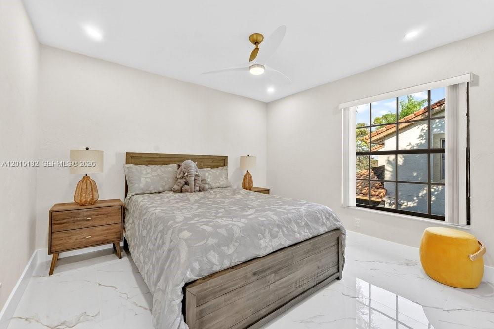7838 La Mirada Dr, Boca Raton FL 33433