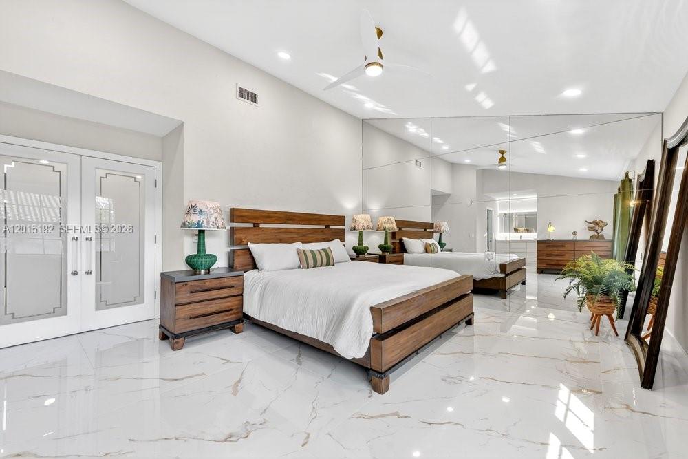7838 La Mirada Dr, Boca Raton FL 33433