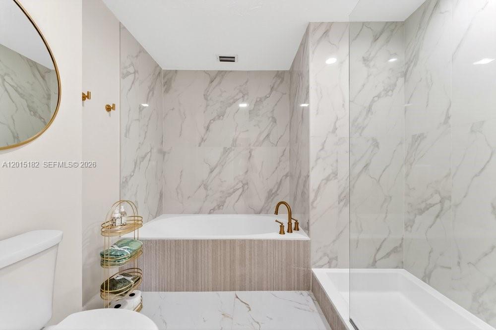 7838 La Mirada Dr, Boca Raton FL 33433