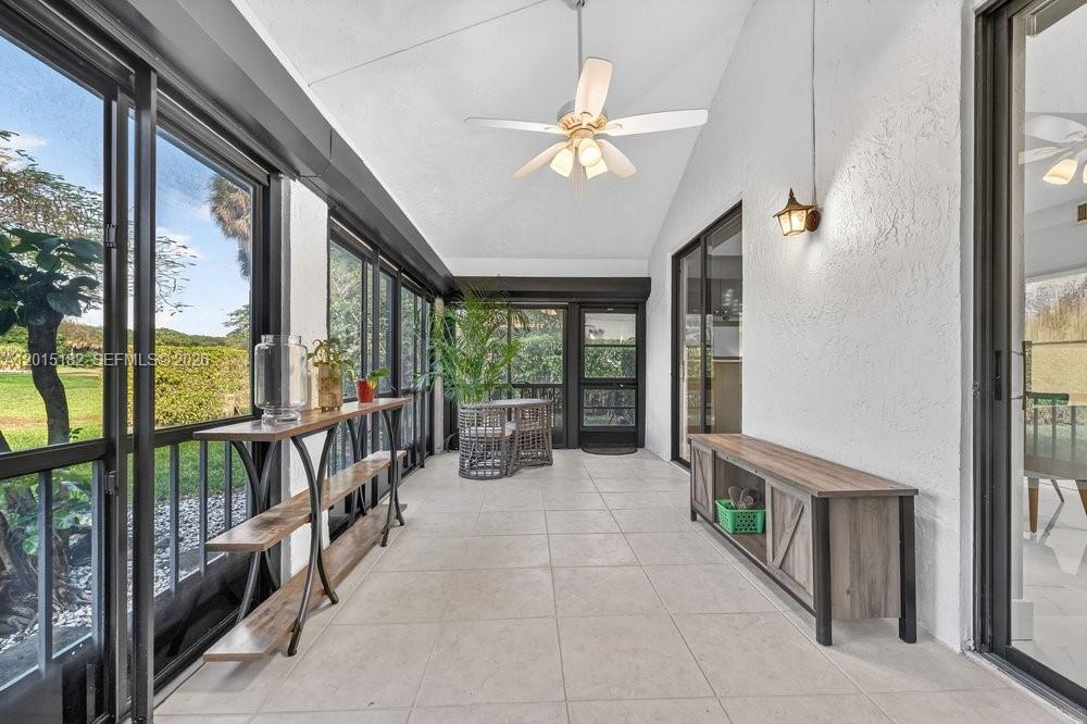 7838 La Mirada Dr, Boca Raton FL 33433