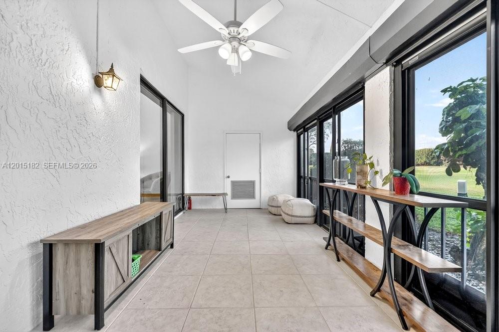 7838 La Mirada Dr, Boca Raton FL 33433