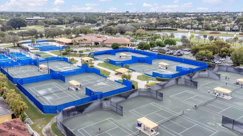 7838 La Mirada Dr, Boca Raton FL 33433