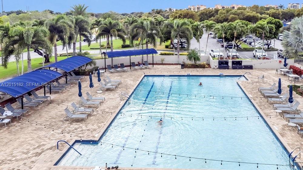 7838 La Mirada Dr, Boca Raton FL 33433