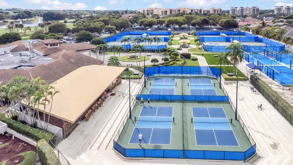 7838 La Mirada Dr, Boca Raton FL 33433