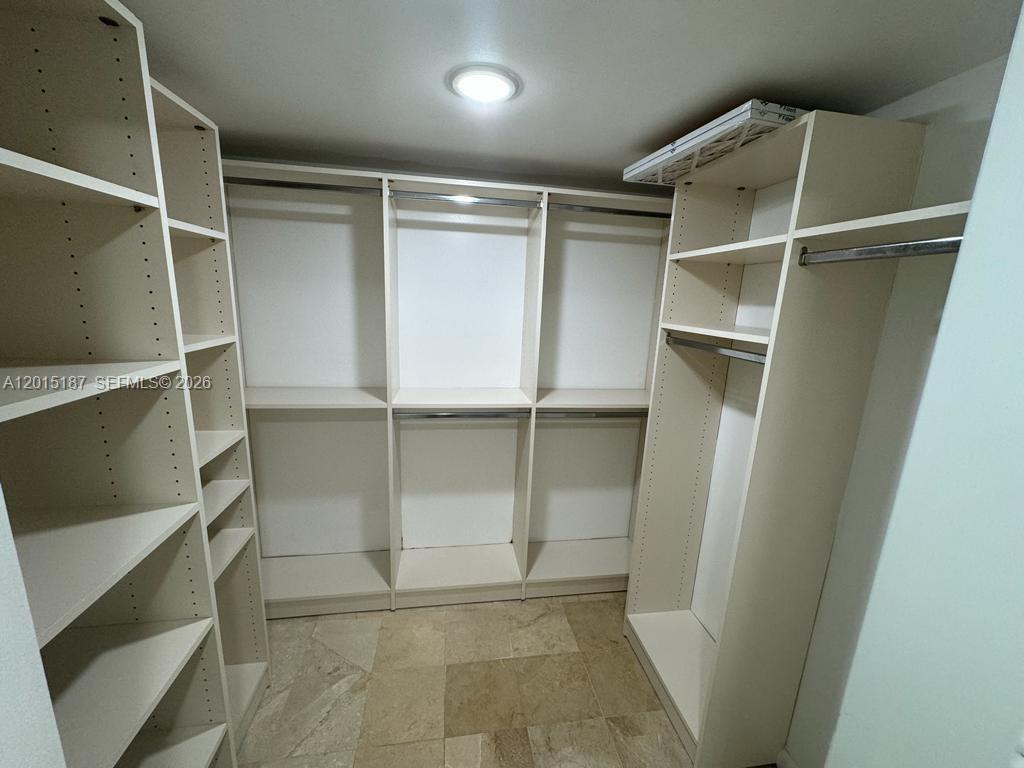 2101 Brickell Ave #1003, Miami FL 33129