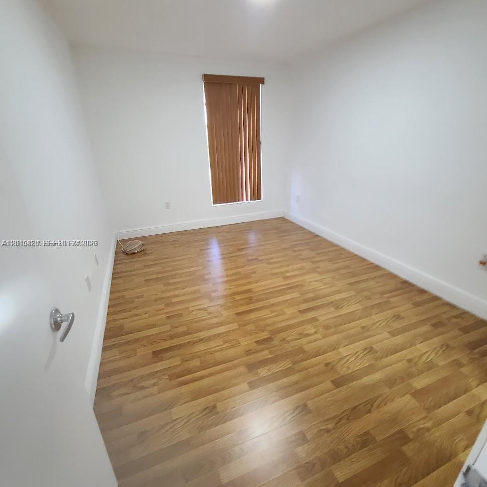 2500 SW 6th St #303, Miami FL 33135